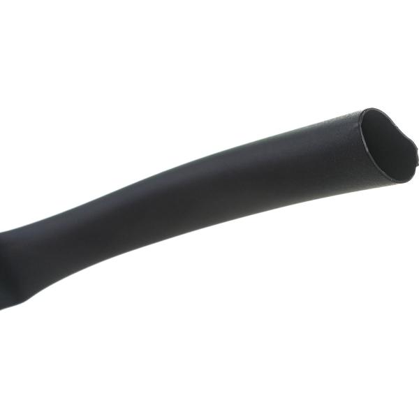 rexant-4-0-2-0-mm-black-rolik-2-44-m-29-0016-5