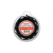 rexant-4-0-2-0-mm-black-rolik-2-44-m-29-0016