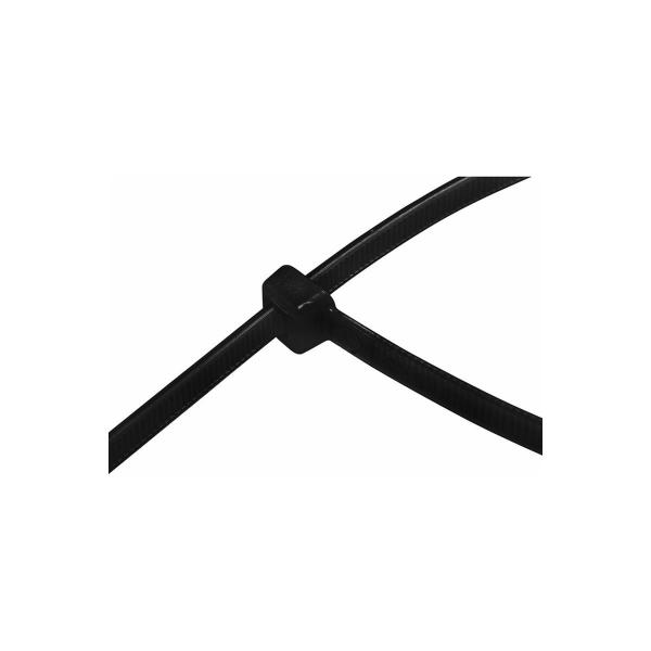 rexant-nylon-500x8-0-mm-100-sht-blackyj-07-0503-3