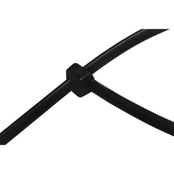 rexant-nylon-500x8-0-mm-100-sht-blackyj-07-0503-5