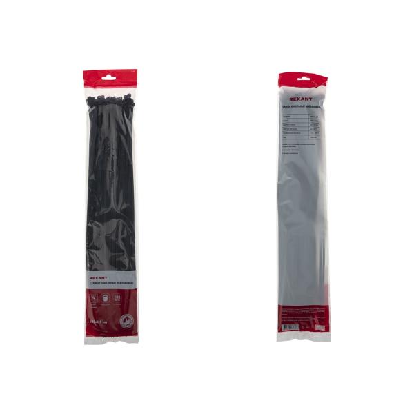 rexant-nylon-500x8-0-mm-100-sht-blackyj-07-0503-6