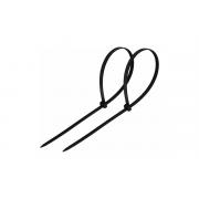 rexant-nylon-500x8-0-mm-100-sht-blackyj-07-0503