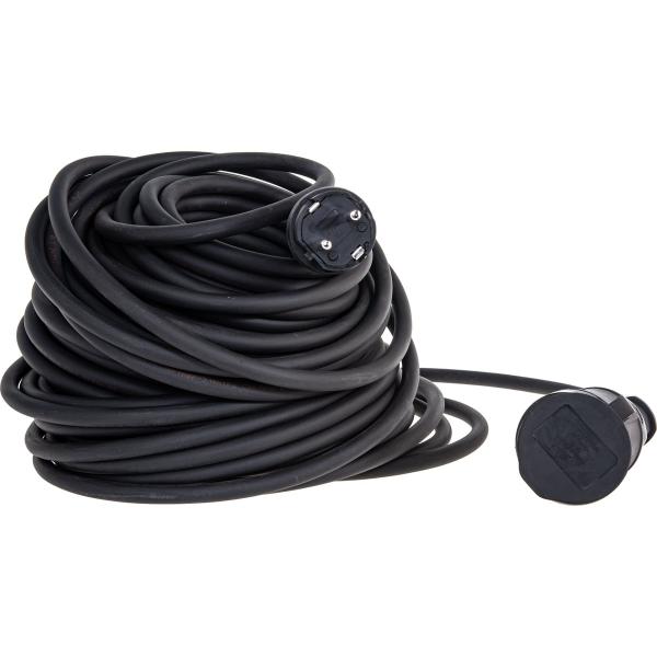 gigant-s-zazemleniem-kgt-3h1-5-16a-20m-ip44-pe-031