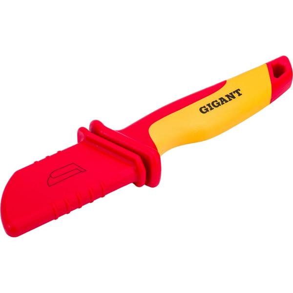 gigant-s-zazemleniem-kgt-3h1-5-16a-20m-ip44-pe-031-5