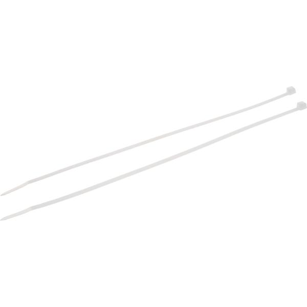 rexant-nylon-300x5-0-mm-100-sht-belyj-07-1302