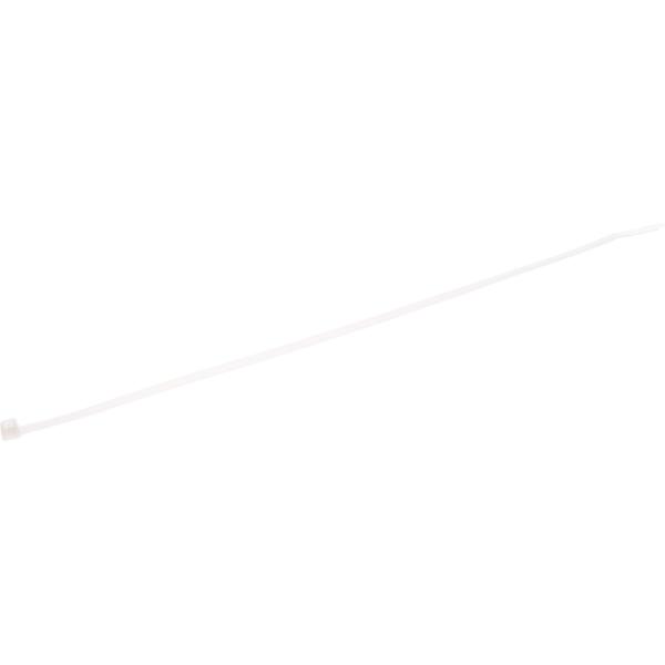 rexant-nylon-300x5-0-mm-100-sht-belyj-07-1302-3