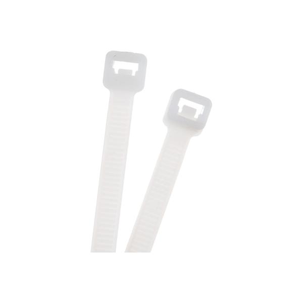 rexant-nylon-300x5-0-mm-100-sht-belyj-07-1302-4