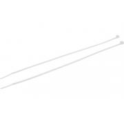 rexant-nylon-300x5-0-mm-100-sht-belyj-07-1302