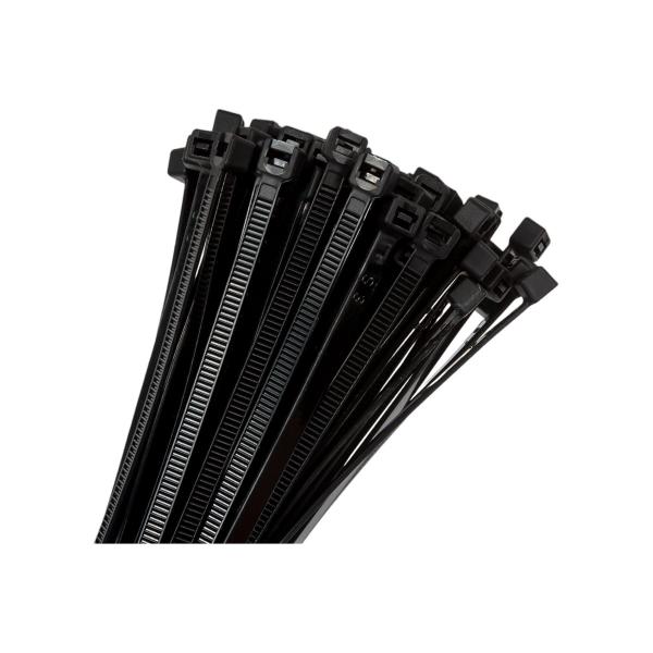 e-plast-4-8h200-blackyj-100-sht-pr08-3075