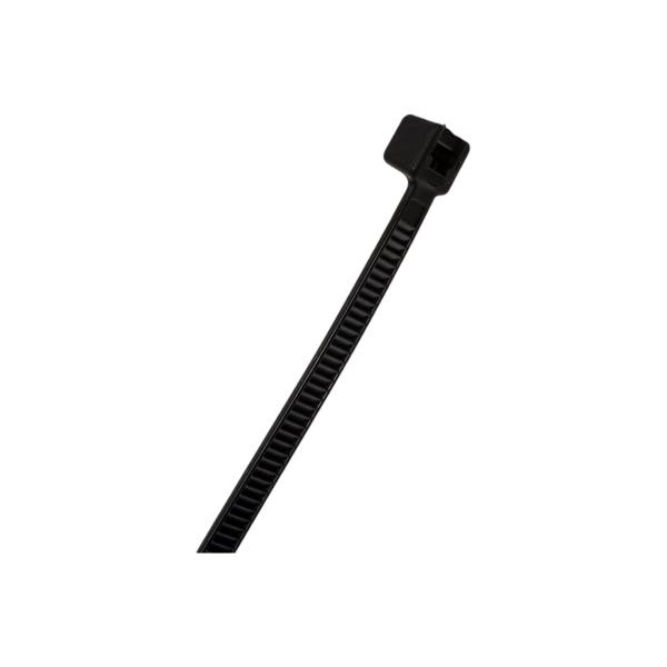 e-plast-4-8h200-blackyj-100-sht-pr08-3075-2