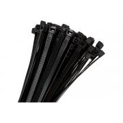 e-plast-4-8h200-blackyj-100-sht-pr08-3075