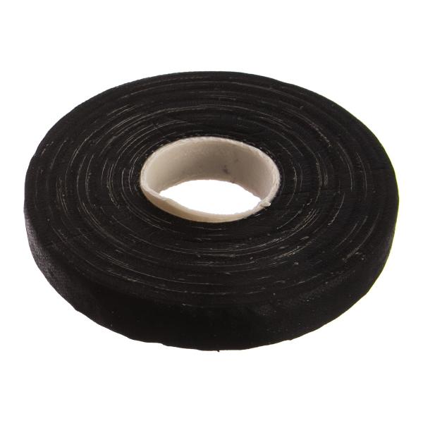 fortisflex-kss-4h200-zelenyj-100-shtuk-55119-4