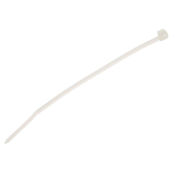 hyperline-gt-100mc-16033-2