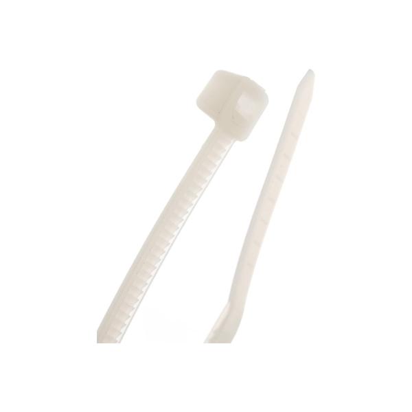 hyperline-gt-100mc-16033-3