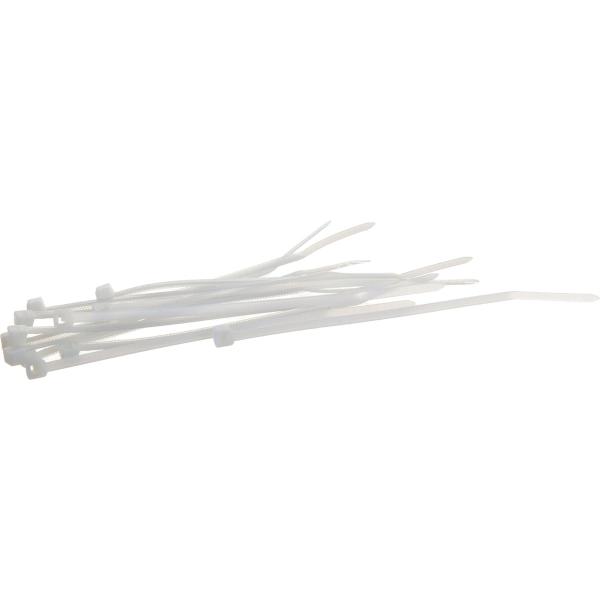 hyperline-gt-100mc-16033-4