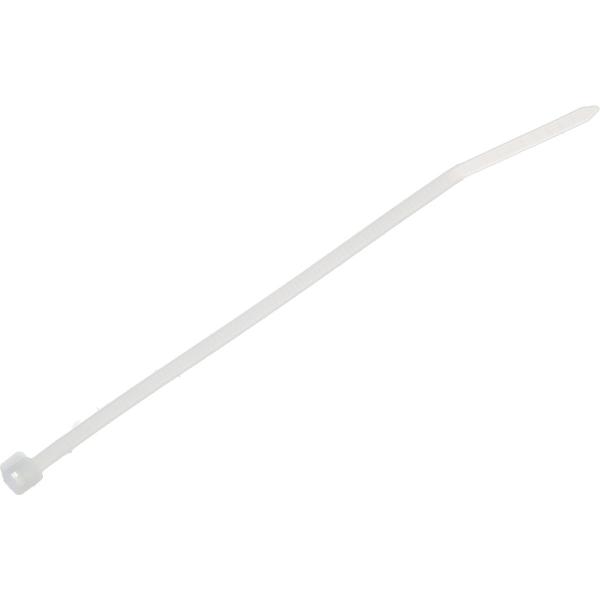 hyperline-gt-100mc-16033-5