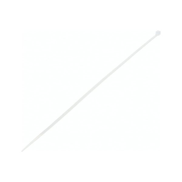 fortisflex-nss-easyfix-3x200-belyj-100-sht-84801