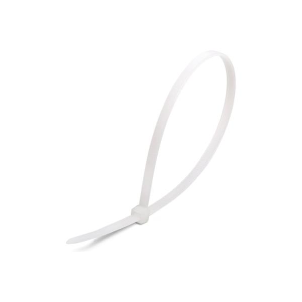 fortisflex-nss-easyfix-3x200-belyj-100-sht-84801-5