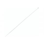 fortisflex-nss-easyfix-3x200-belyj-100-sht-84801