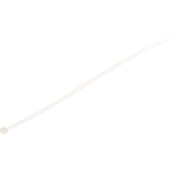 navigator-2-5h150-belyj-nct-025-150-100-wh-100-sht-71032-2