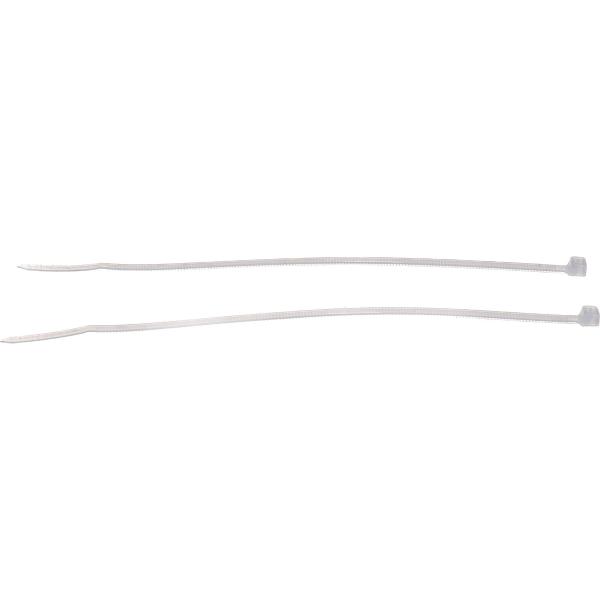 navigator-2-5h150-belyj-nct-025-150-100-wh-100-sht-71032-4