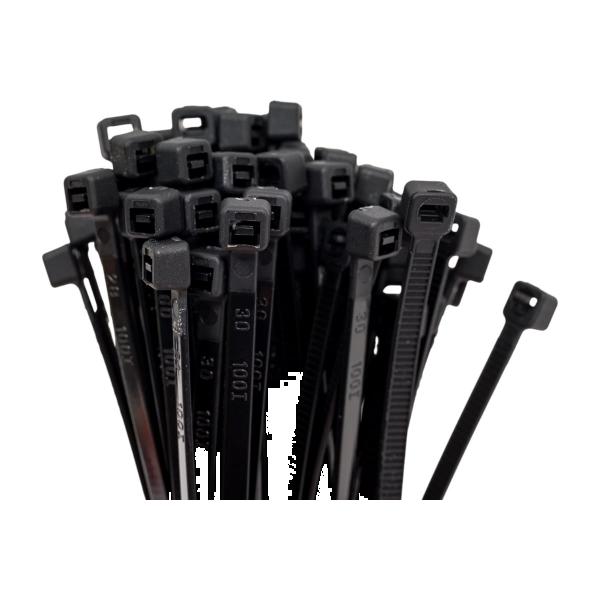 fortisflex-kss-4x100-mm-blackyj-100-sht-89904