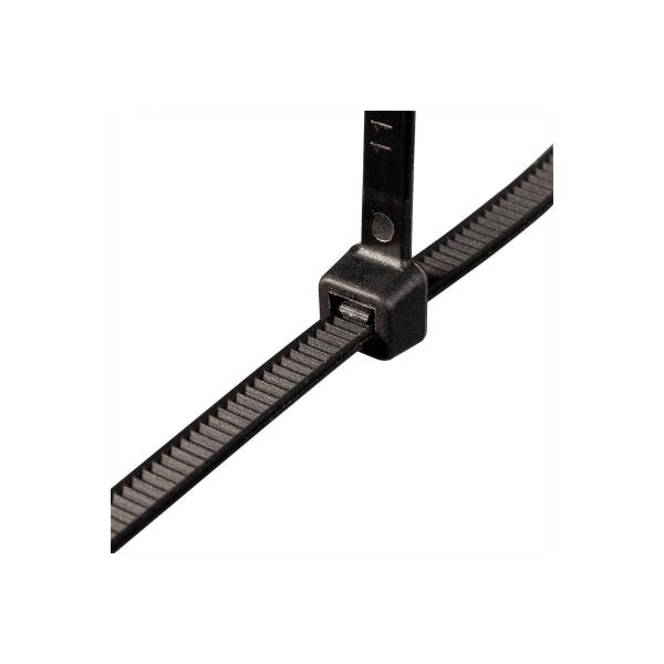 fortisflex-kss-4x100-mm-blackyj-100-sht-89904-3