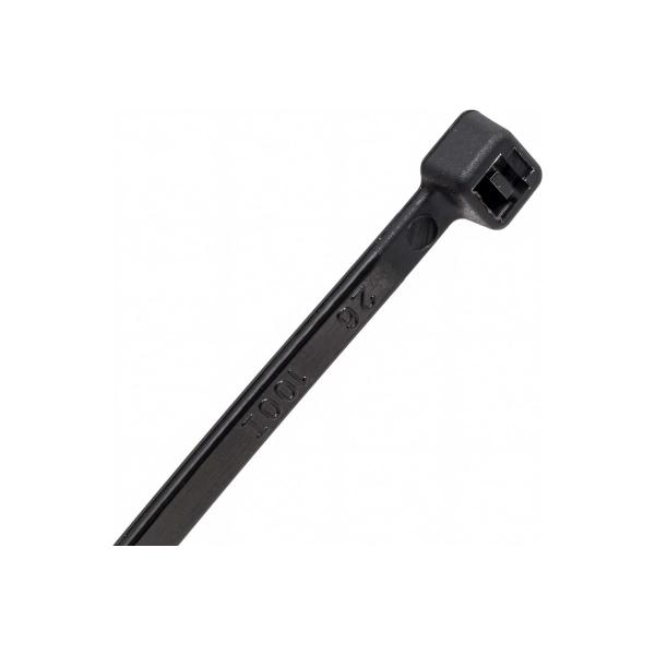 fortisflex-kss-4x100-mm-blackyj-100-sht-89904-5