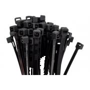 fortisflex-kss-4x100-mm-blackyj-100-sht-89904