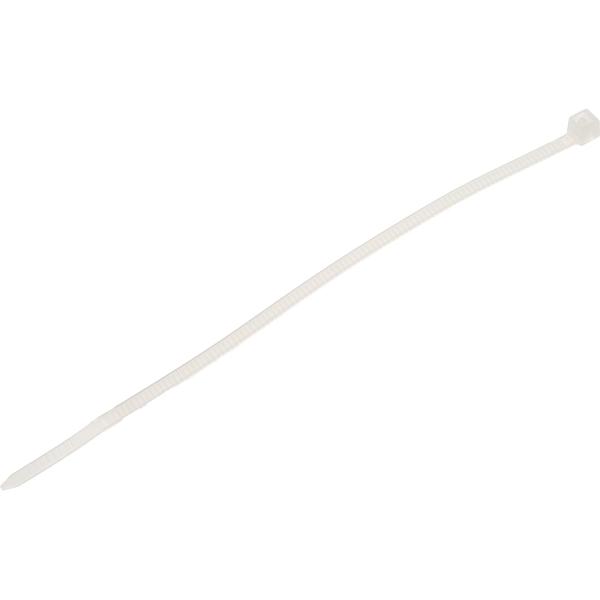 fortisflex-kss-3h120-mm-belyj-100-shtuk-49392-2