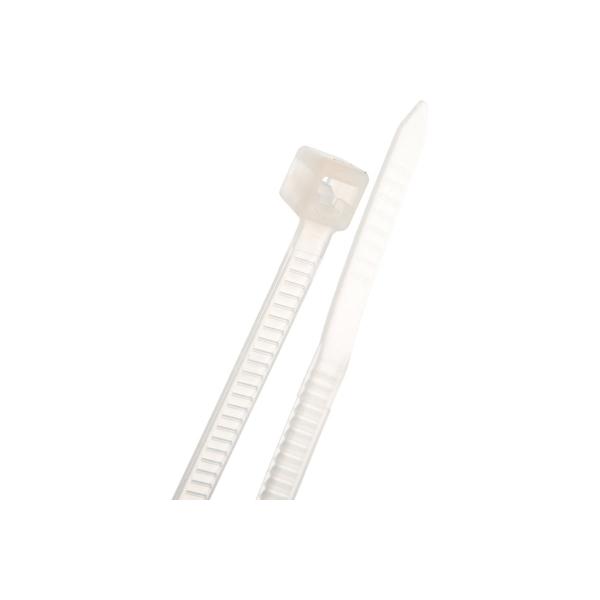 fortisflex-kss-3h120-mm-belyj-100-shtuk-49392-3