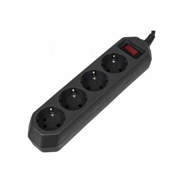 era-usf-m-4es-1-5m-b-blackyj-b0019740-3