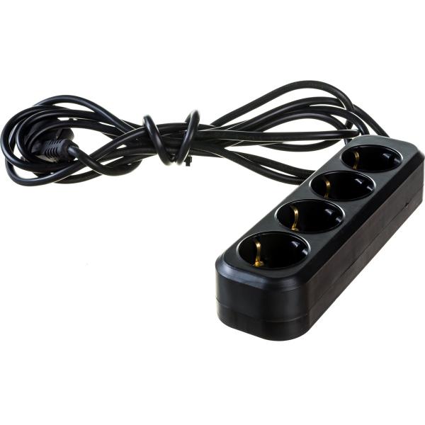 gigant-s-zazemleniem-pvs-3x0-75-3500vt-4-gnezda-3m-80086-3