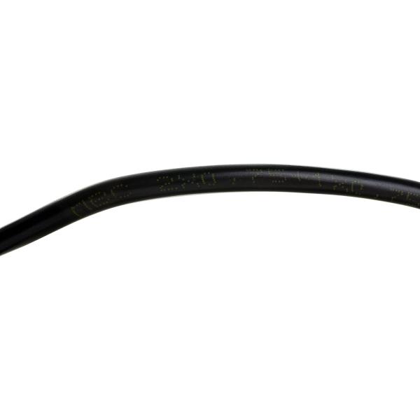 gigant-s-zazemleniem-pvs-3x0-75-3500vt-4-gnezda-3m-80086-4