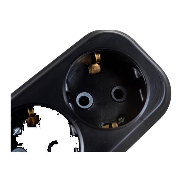 gigant-s-zazemleniem-pvs-3x0-75-3500vt-4-gnezda-3m-80086-6