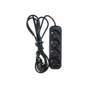 gigant-s-zazemleniem-pvs-3x0-75-3500vt-4-gnezda-3m-80086