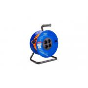 atlant-pvs-50-m-40176