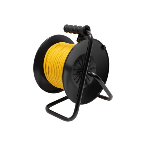 inforce-na-katushke-4-gnezda-s-z-pvs-3h1-5-16a-20m-ip44-granite-zg-09-15-07-4