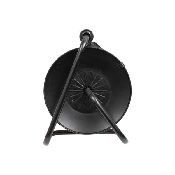 inforce-na-katushke-4-gnezda-s-z-pvs-3h1-5-16a-20m-ip44-granite-zg-09-15-07-5