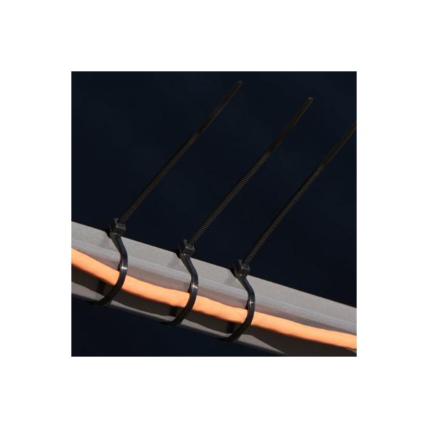proconnect-150x2-5-mm-black-upakovka-100-sht-57-0151-3
