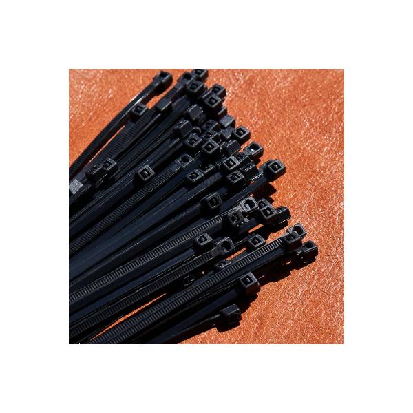 proconnect-150x2-5-mm-black-upakovka-100-sht-57-0151-4