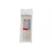 ekoplast-3-5-h-250-mm-100-sht-45250