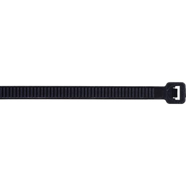 kvt-kss-nord-5x300-ch-100-sht-79751-4