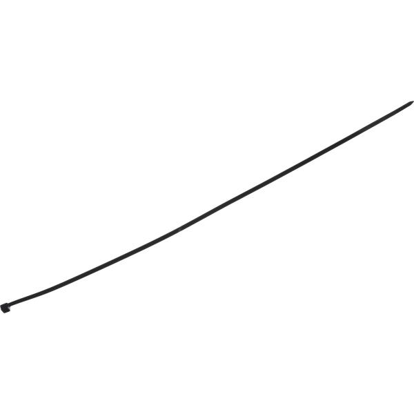 fortisflex-kss-4h370-blackyj-100-shtuk-49414-2