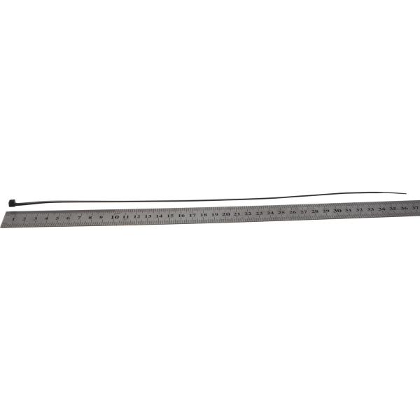 fortisflex-kss-4h370-blackyj-100-shtuk-49414-3