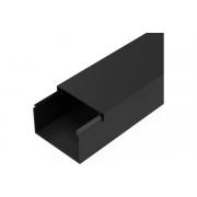 promrukav-blackyj-2-j-zamok-v-p-e-60x40-2m-pr03-0217