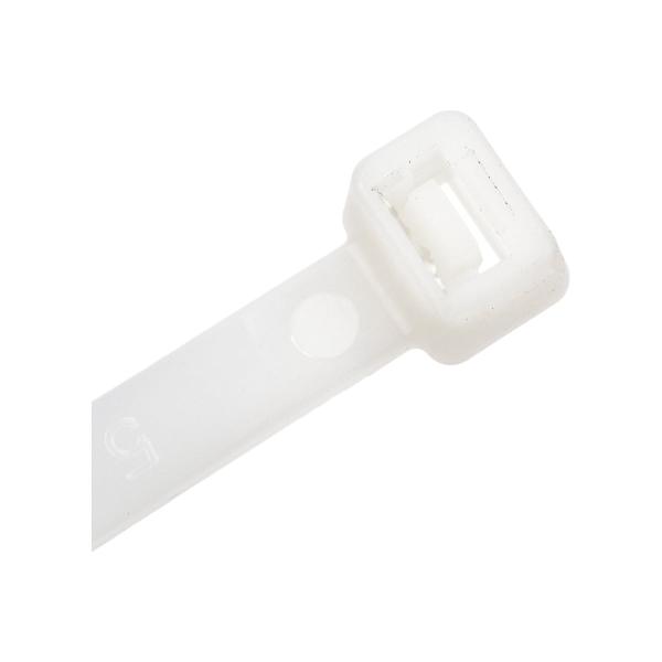 fortisflex-kss-8h400-belyj-100-shtuk-50011-2