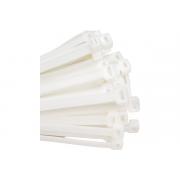 fortisflex-kss-8h400-belyj-100-shtuk-50011