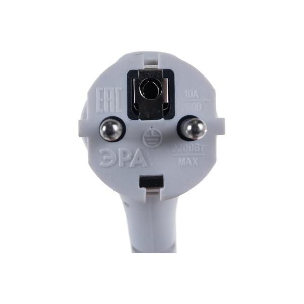 era-usf-5es-1-5m-w-belyj-b0019031-5