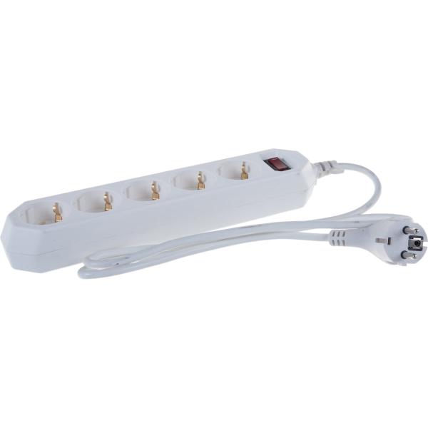 era-usf-5es-1-5m-w-belyj-b0019031-6